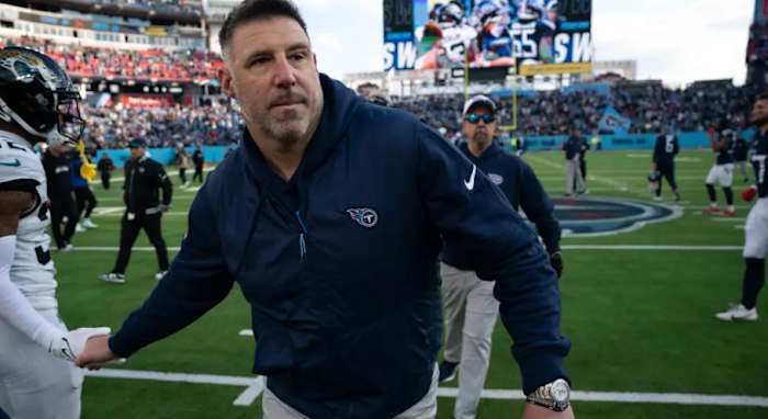 Screenshot 2024-02-07 00.16.48